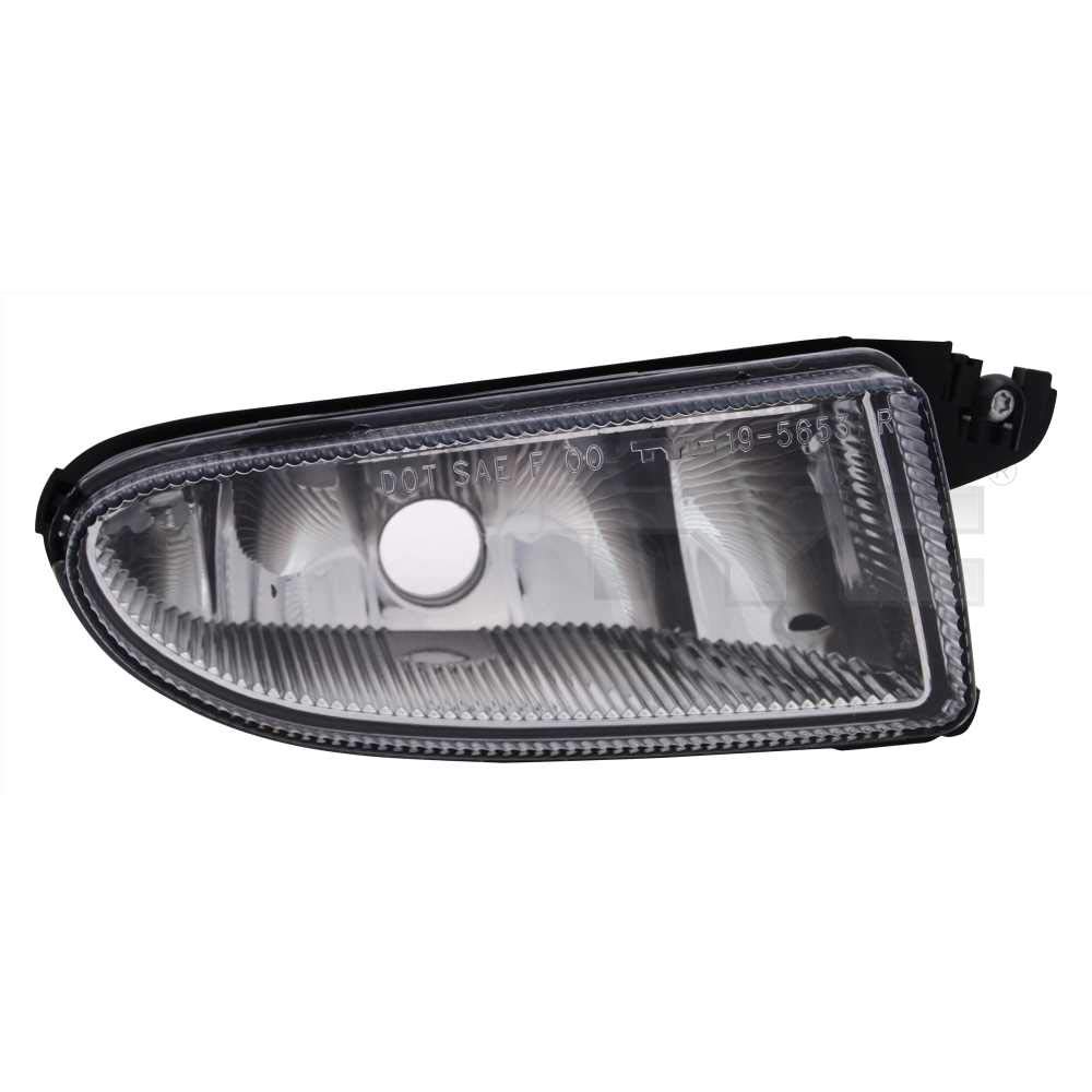 Tyc Fendinebbia 19-5653-01-9-image