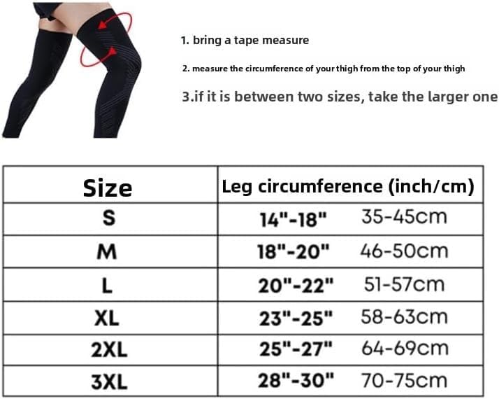 dunkflex Smart Compression Sleeves for Basketball - New & Improved 2026 Model