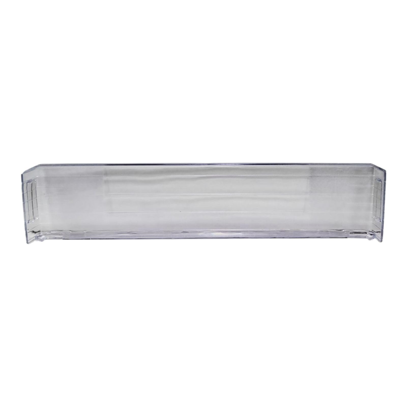 【9453 HERO GENUINE-END STRG HANDLE(53155KZN900S) – The Spares Company