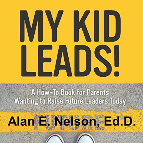 Get Lost In The Full Audiobook That Keeps Thriller Fans Hooked.