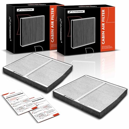 A-Premium LrGAtB^[ Y 2_ Volvo XC90 2003-2014, S60 2001-2009, XC70 2003-2007, S80 1999-2006, C70 2001-2004, V70 2001ɑΉ -2