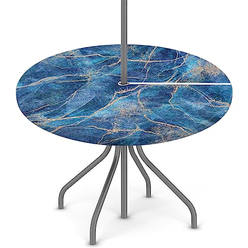 FengQuGou u[嗝΃eNX`O~`e[uNX Pt ~`tBbg peBIe[uJo[ Lk̂GbWt h @e[uNX 45C`~56C`̉~`e[uɃtBbg peBIAEghAp