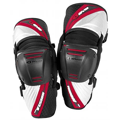 EVS Vision Knee Brace Youth Industrial & Scientific