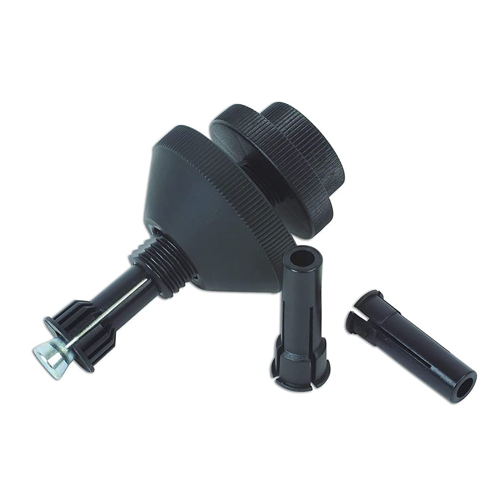 Buy Clutch Alignment Tool, Clutch Hydraulics, Auto clutch, Clutch