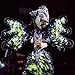 Vulnicura Live