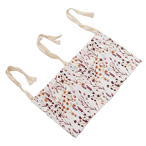 Ԃ̃xbhTCh[܁A|[^u 2 (ԕ)