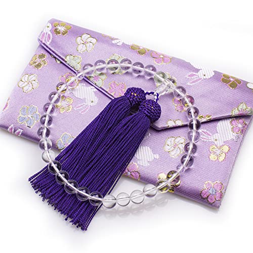  p { [  O Ou ジ  @ @v ジ 7~