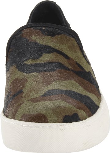 Image of Sam Edelman Women's Skye Flip Flop Sandal