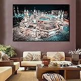 1. 100% handgemaltes Ölgemälde von echter Kunst, hochwertiger Leinwand und umweltfreundlichen Ölgemälden