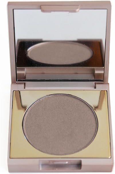 Mistique Eye Shadow Makeup (Dazzle)