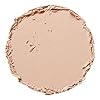 PÜR MINERALS 4-in-1 Pressed Mineral Makeup Powder SPF 15 - LN6 Light Women Foundation 0.28 oz