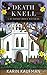 Death Knell (Juniper Grove Cozy Mystery)