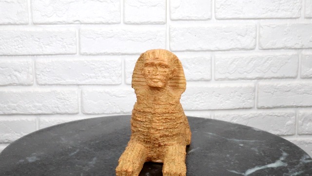 アヌピアス・バリエゲーテッド・キン ギンザクロスオーバー〕K18イエローゴールド ダイヤモンド