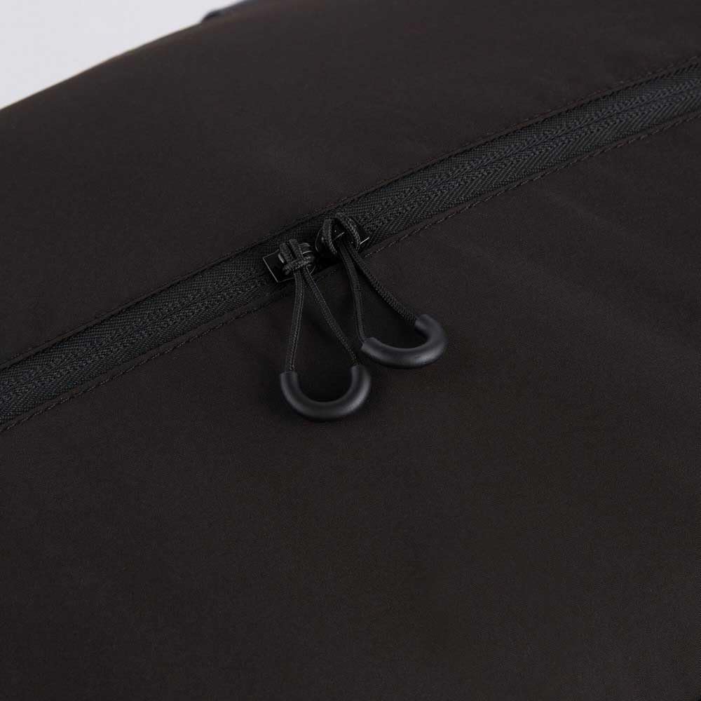 Regatta Ultralite Packaway 50L Duffle Bag One Size