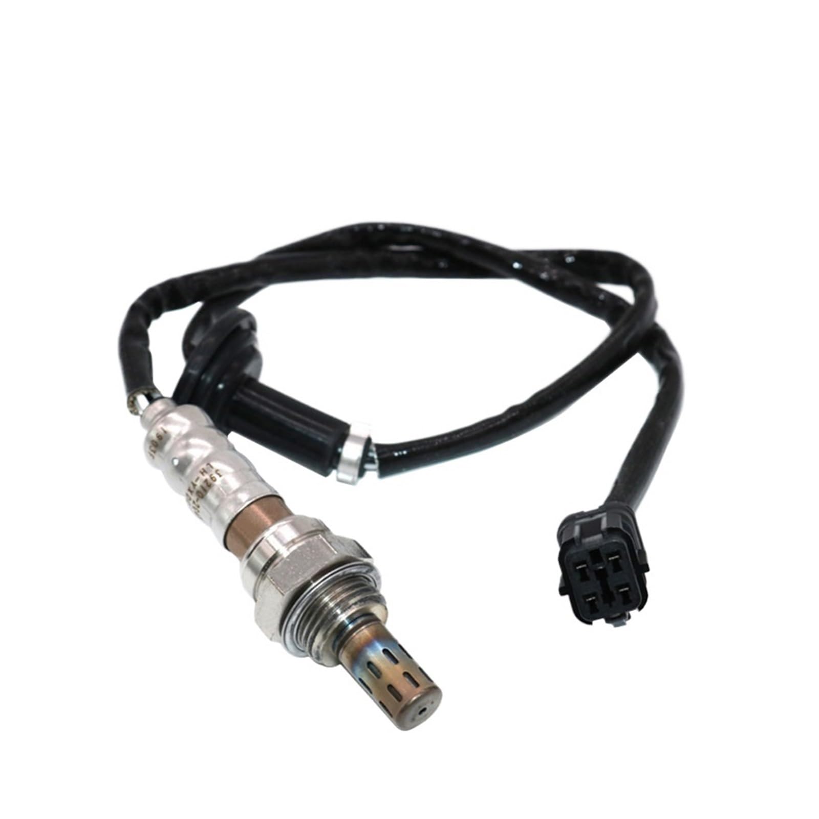 PXQCHAVLN Sensor 39210-25150