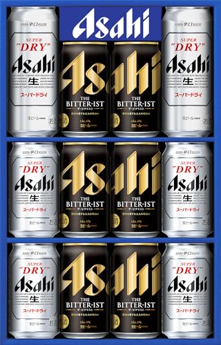 Amazon.co.jp: Asahi Beer アサヒビール: 特集