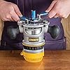 Product Photo 2