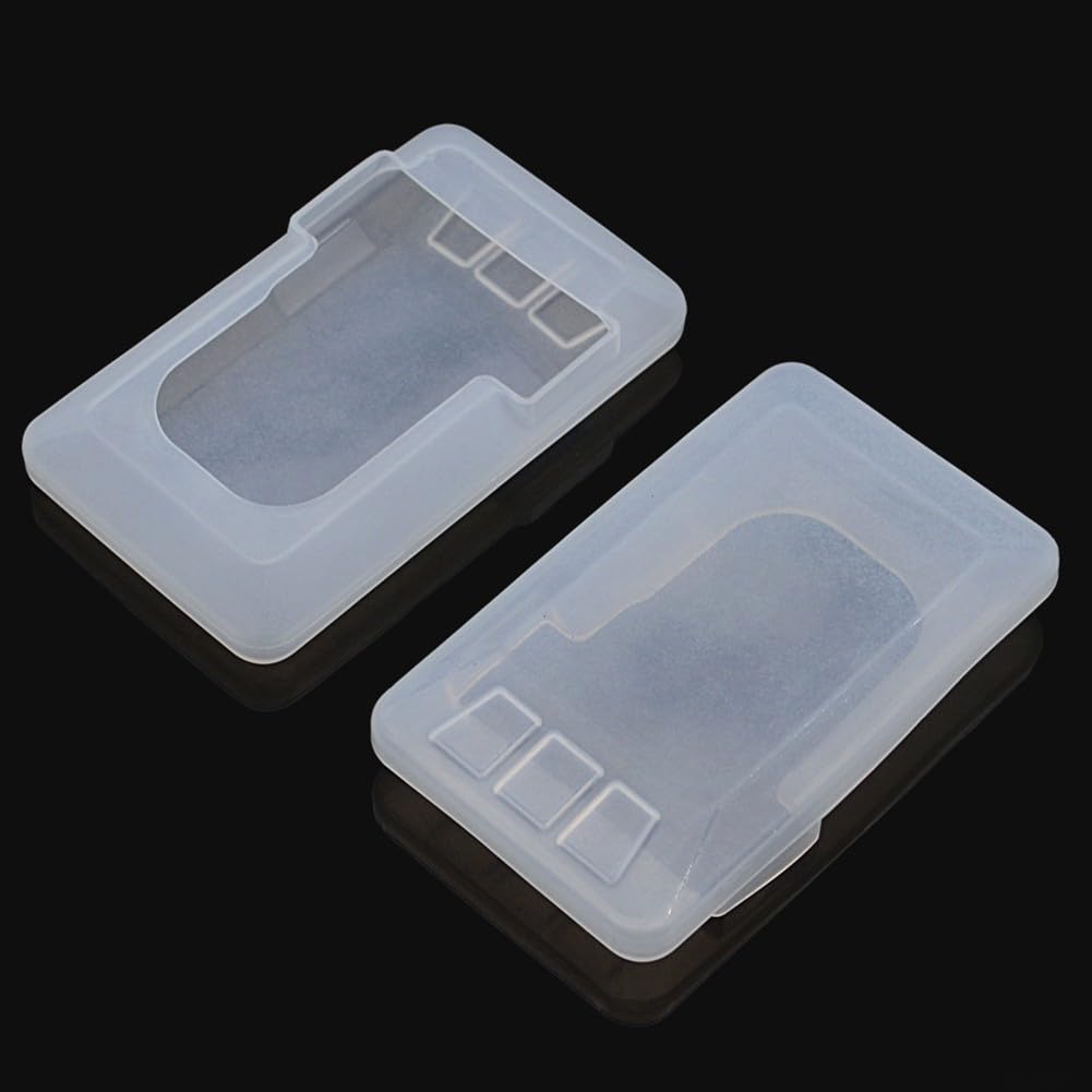 Coque en silicone pour vélo électrique à écran LCD G51, tableau de code de contrôle de vitesse, anti-rayures et housse de pluie, 8,3 x 5 cm, bouclier anti-poussière en silicone