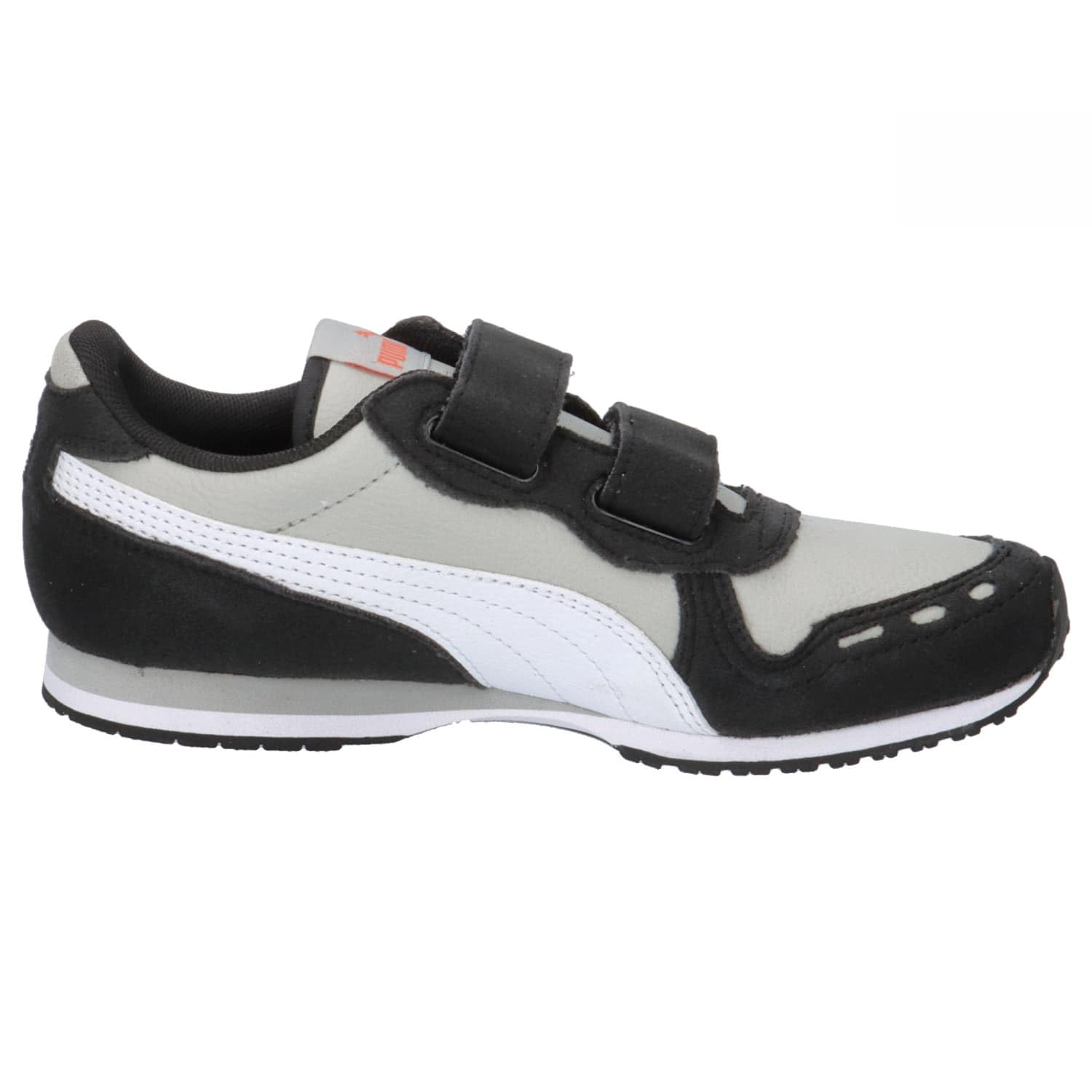 Puma Cabana Racer SL 20 V PS Scarpe da ginnasticaUnisex - Bambini e Ragazzi