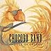 Swing de Chocobo
