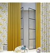 Small manufacture image 22