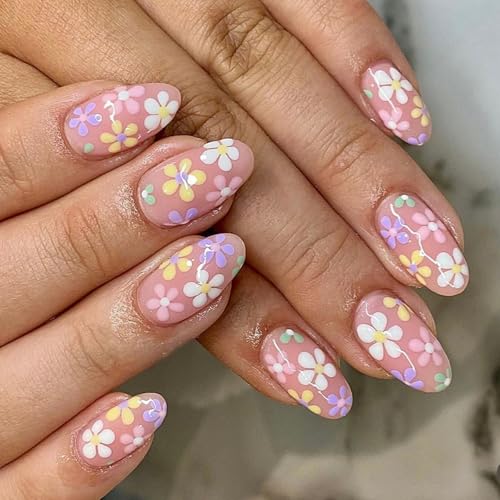 ܂̃A[hvX̂U̒12TCY24pcs̒܂ɒ܂ɕt