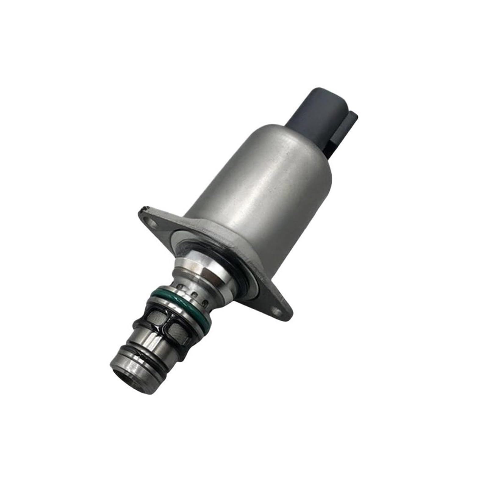 RCGKNNMUZ 24V Solenoid Valve HLSDCV05B
