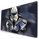 r rex arms Benutzerdefiniertes personalisiertes Gaming-Mauspad. Wenn Sie ein Lieblingsfoto oder -design haben, das an uns gesendet werden kann, erhalten Sie Ihr eigenes Mauspad.