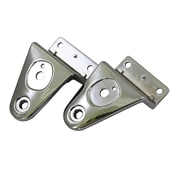 h様限定 ラット 60x2/アダルトMx1 Amazon | カワサキ ゼファーχ/750 ZRX-2 純正タイプ ヘッド