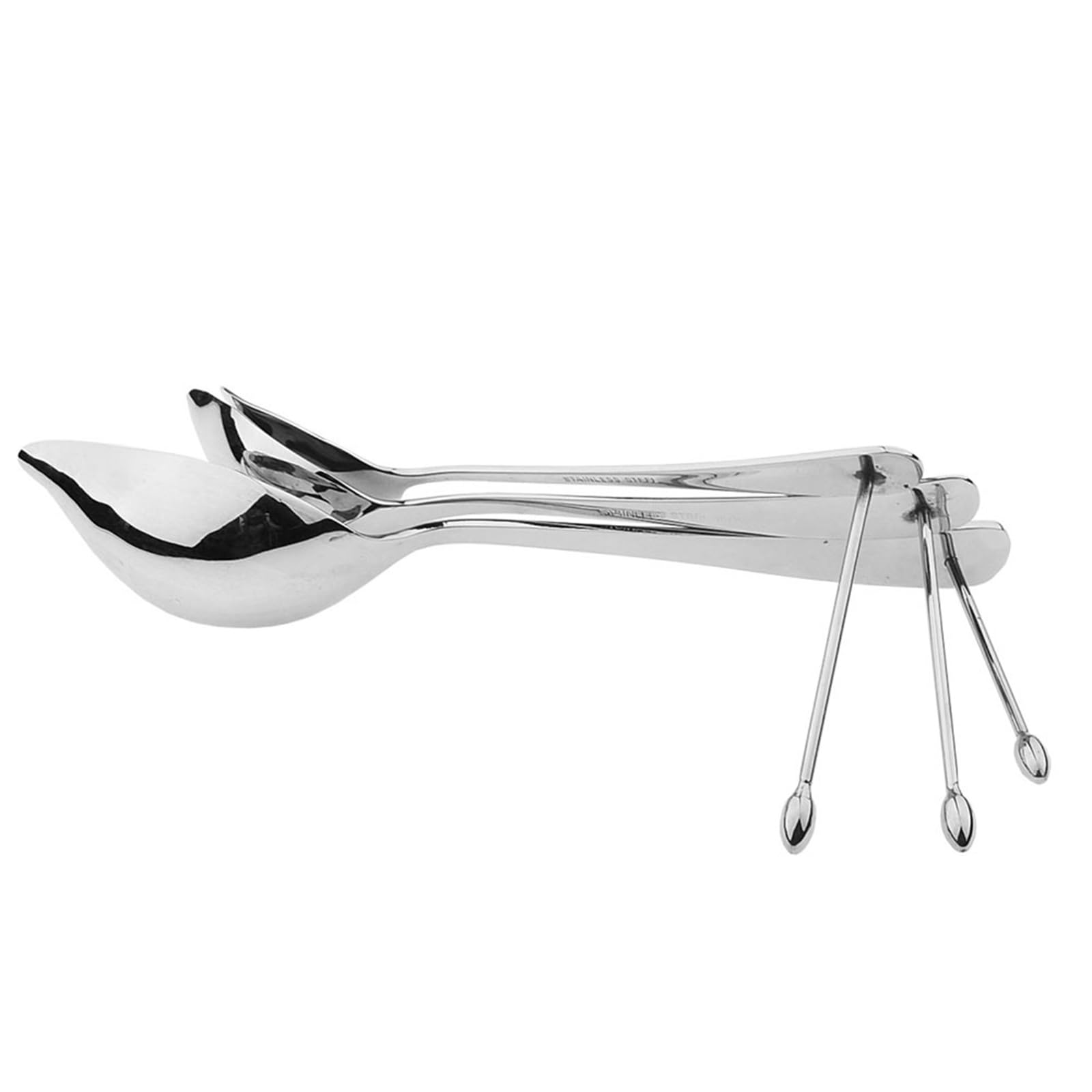 Amazon.com: Unique Spoon Design Urethral Plug Male Metal Urethral Sound  Expansion Toy SM Adult Supplies Sex Toys : Health & Household