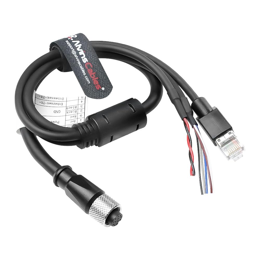 TOP M122 トライポッド TOP M122 トライポッド Yahoo!オークション - 東京)TOP M122