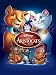 The Aristocats