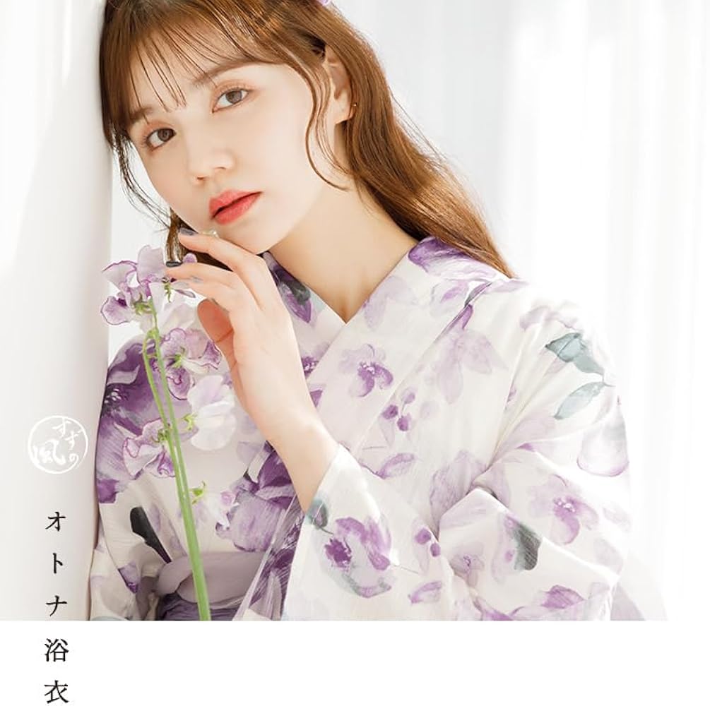 51lELbAGhJL._AC_UY1000_.jpg 51lELbAGhJL._AC_UY1000_.jpg