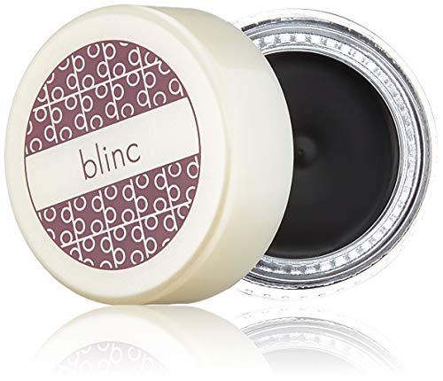 blinc Extreme Longwear Gel Eyeliner, Black