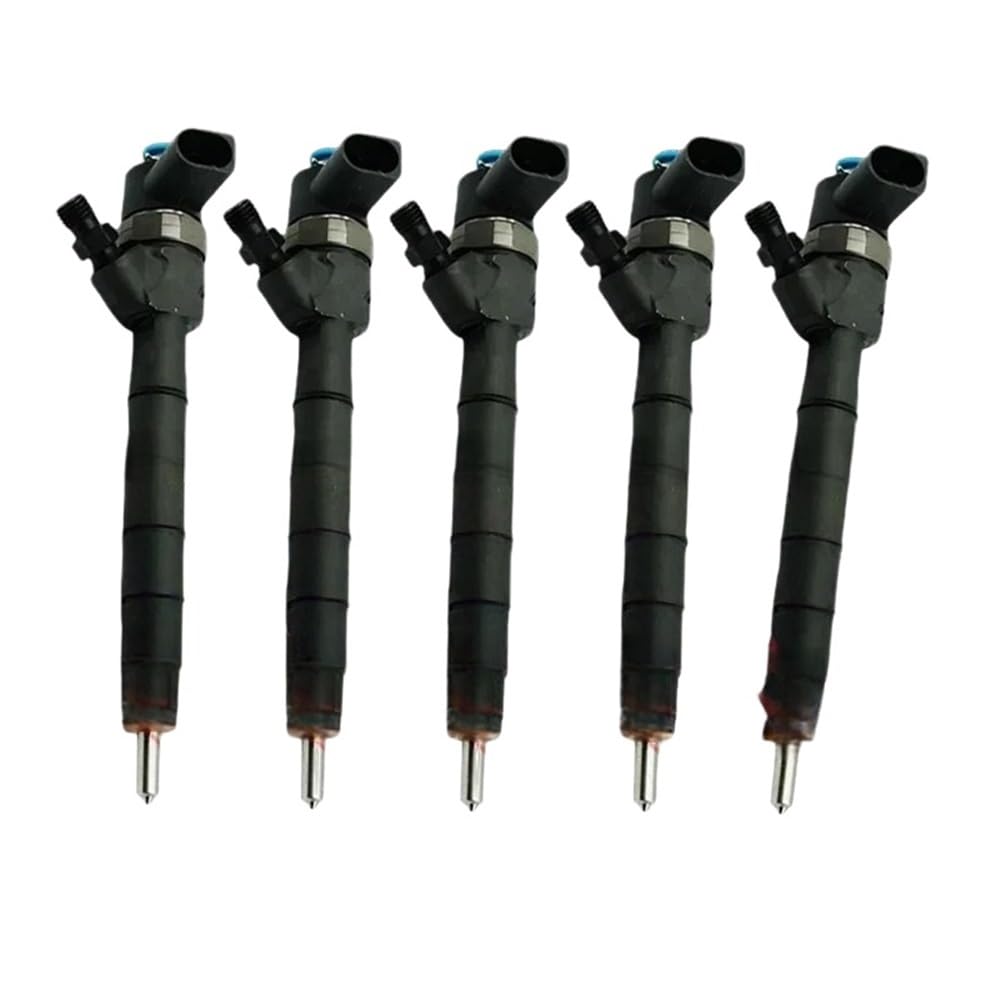 Fuel Injectors Diesel Fuel Nozzle Injector