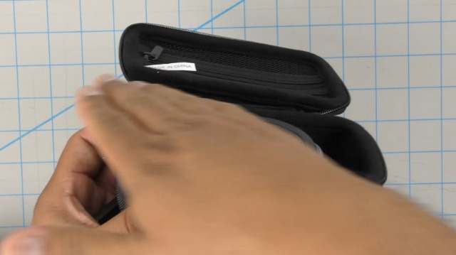 Amazon.com : Canboc Carrying Case for Panasonic LUMIX ZS99/ TZ99