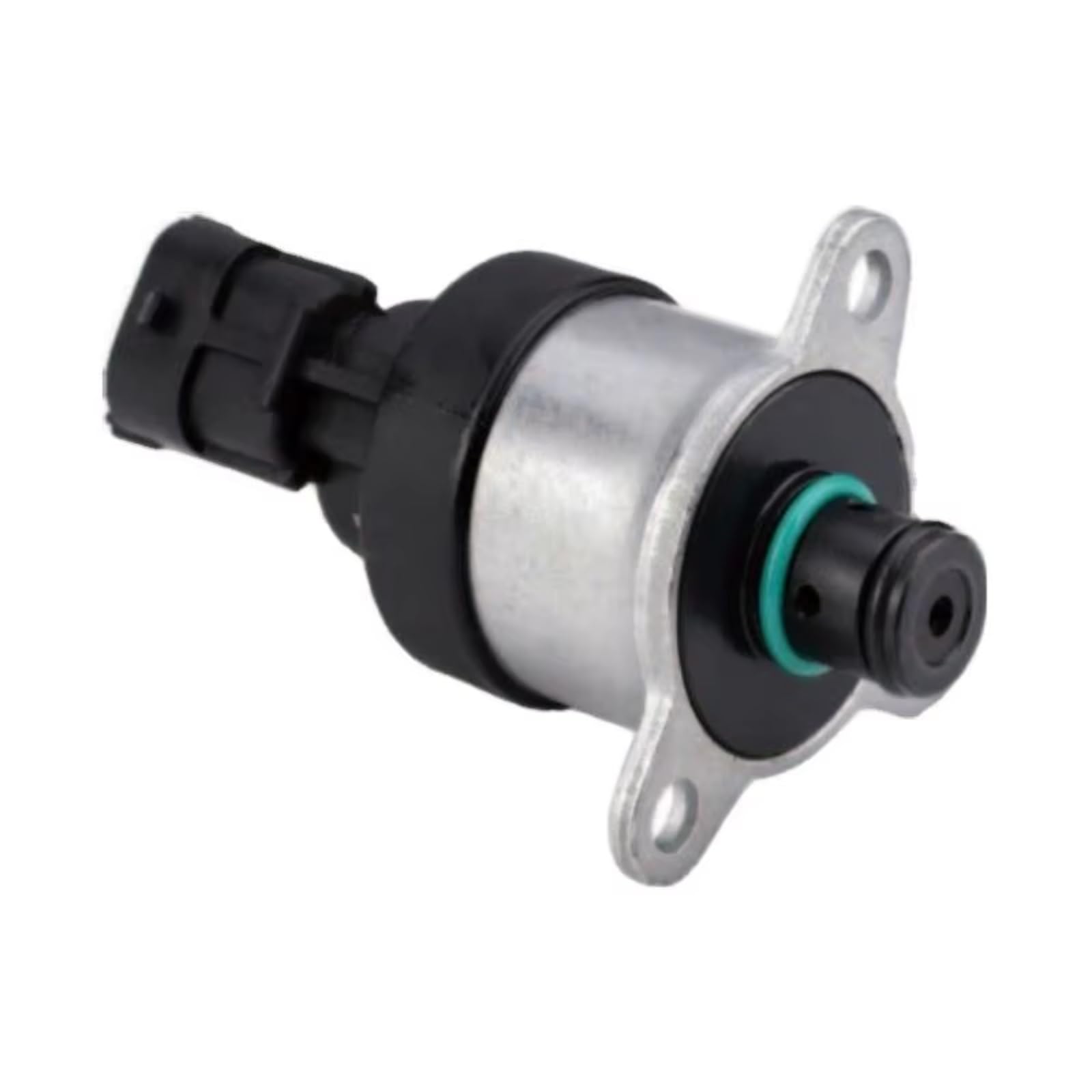 Lisroeu One Color Car Ctrol Scv Valve Universal Ibi Pressure Regulator Metering Valve Fuel Parts Accessories Replacement 928400746 0928400746 51125050033