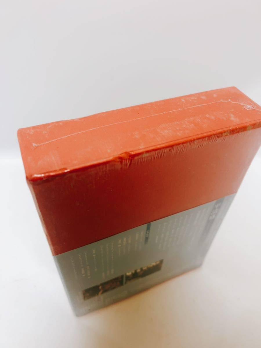 Amazon.co.jp: 大河ドラマ 平清盛 完全版 第弐集〈7枚組〉 DVD 松山