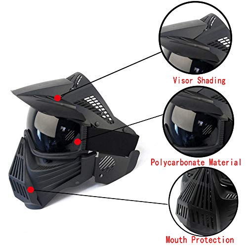 Reviews de Gotcha los preferidos por los clientes. 12 Reviews de Gotcha los preferidos por los clientes. 8