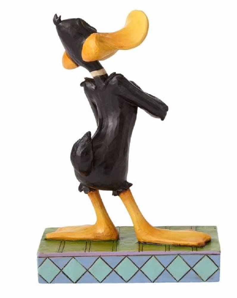 Amazon.co.jp: Enesco ジム・ショア作ルーニー・テューンズ PP