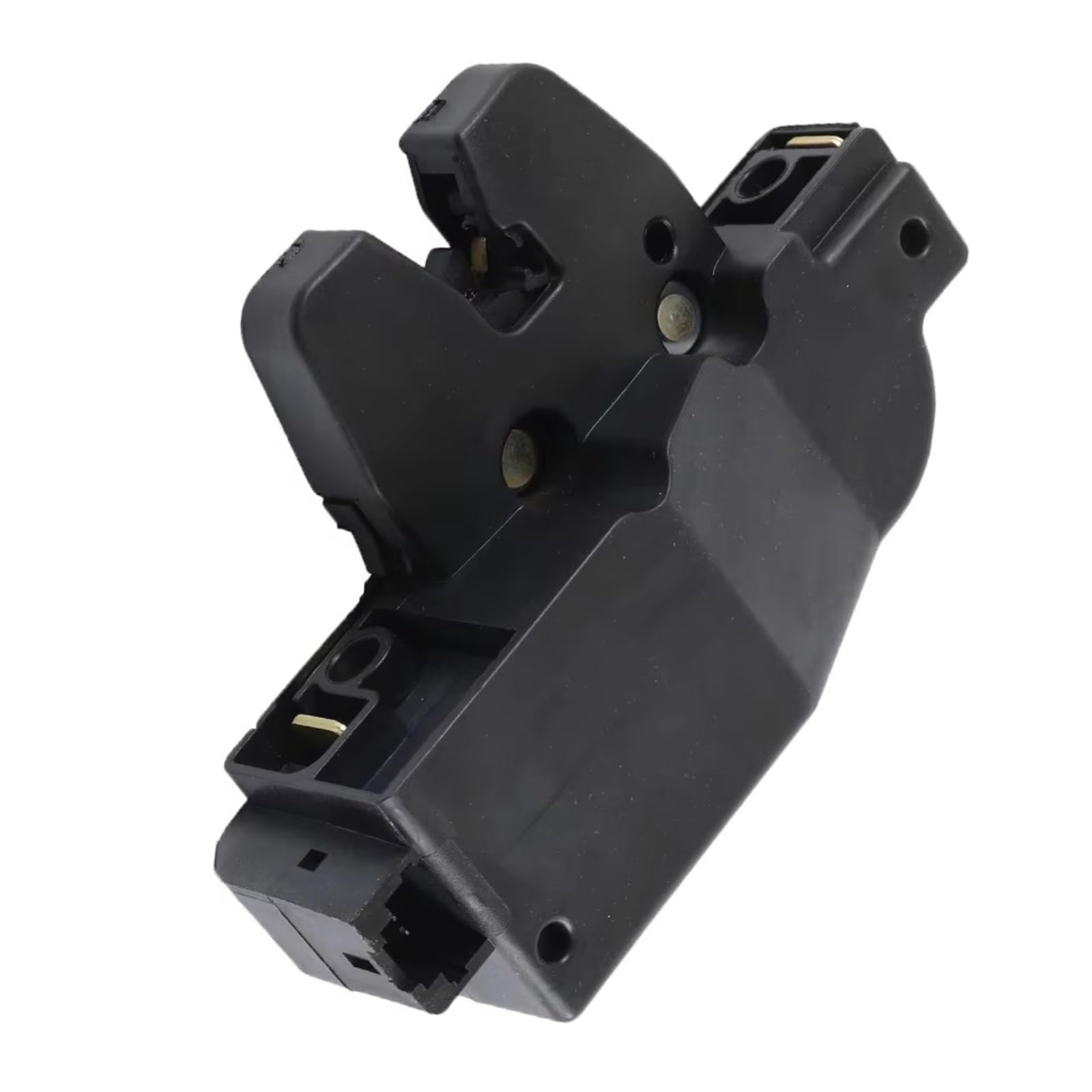 Krfdsv One Color Car Boot Lock Compatible With C&Itroen For C5 For Mk1 2001-2004 For C8 2002-2014 For Xsara Ii 2000-2005 1 Pcs Rear Tailgate Lock Actuator 9646091580