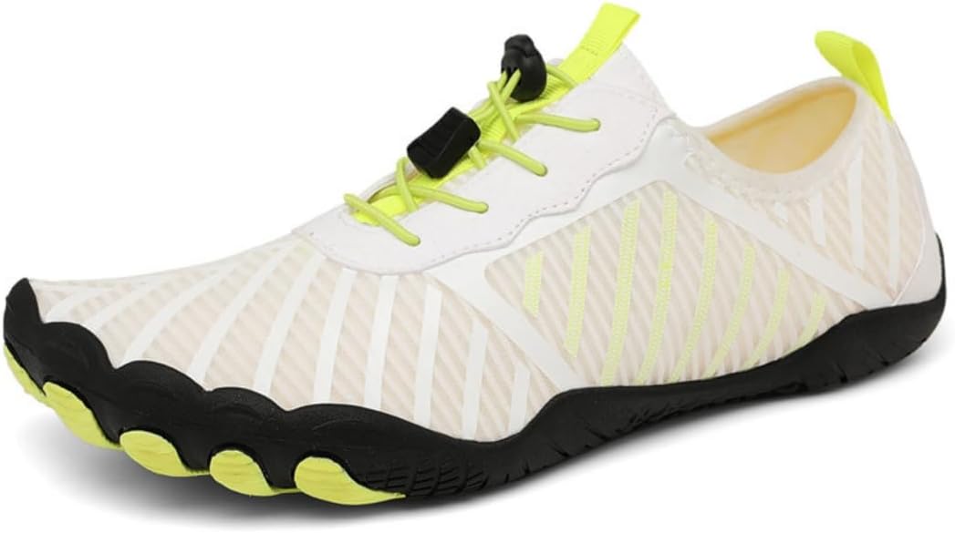 holy water nike shoe