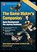 The Game Maker's Companion (Technology in Action)