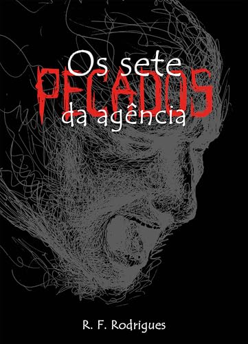 Os sete pecados da agência