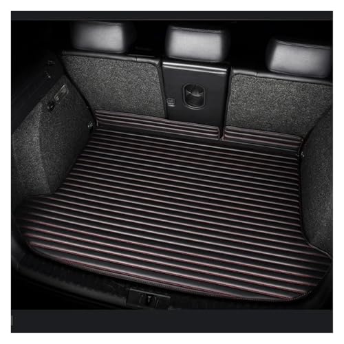 �ɓK������V�g���G�� �ɓK������C3-XR �ɓK������C3 �ɓK������V���C�� �ɓK������C4 �ɓK������G�A�N���X �ɓK������s�J�\ �p �t���J�o���b�W�Ԃ̃g�����N�}�b�g�A�N�Z�T���[�����ԗp�i�C���e���A �J�[�S�}�b�g(1*Black red,Type H