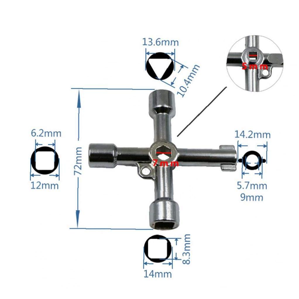 ガキ 楽天市場】ウチダ UCHIDA 鍵 ロッカー 合鍵 合カギ カギ
