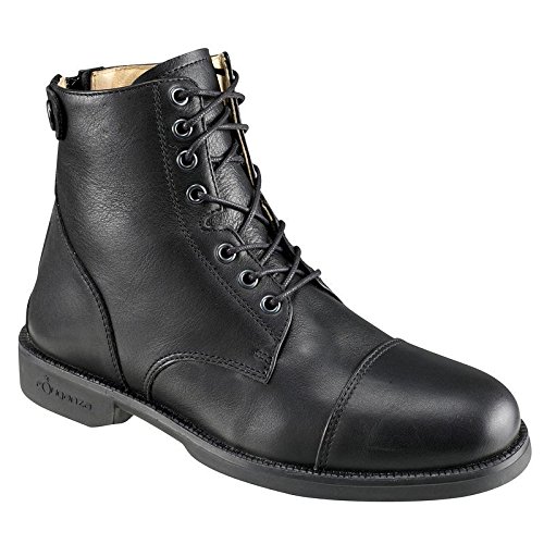 fouganza boots