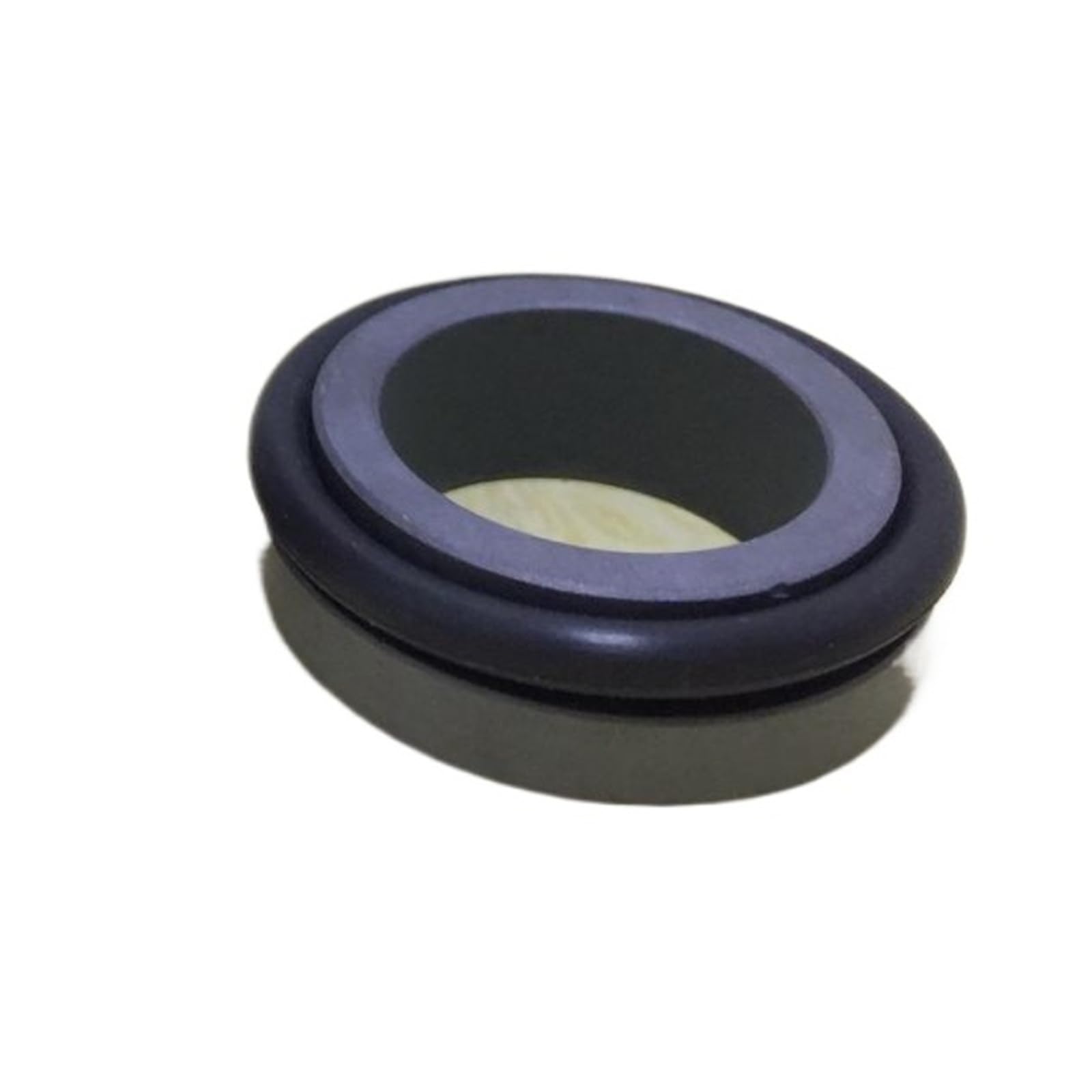 G3-16, G03-16, G3-16H, G3-16L, CHI-16 (piedino alto/basso) Kit guarnizioni tenute meccaniche for 1.4L 1.3L 68120415AA Albero 16mm(High Foot (G3-16H))