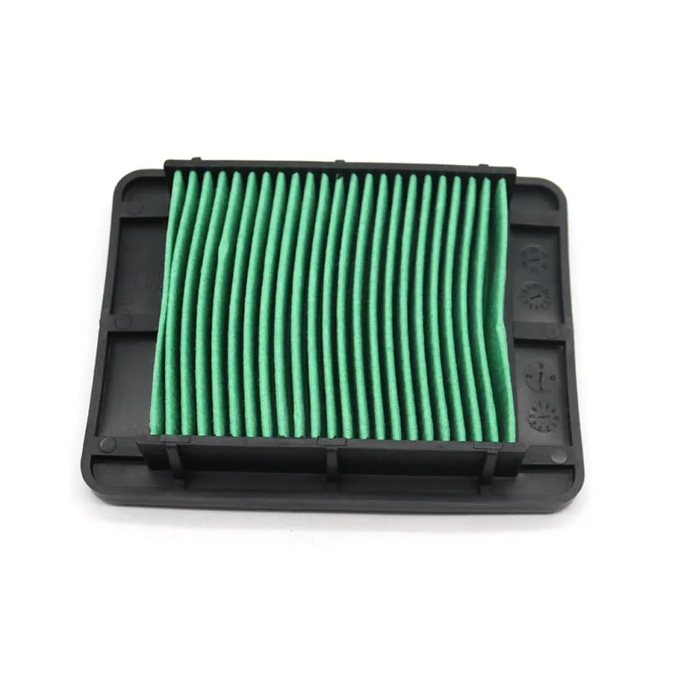 Für Suzuki GSXR125 GSXR150 GSXS125 GSXR 125 150 GSXS 2017-2018 Motorradfilter
