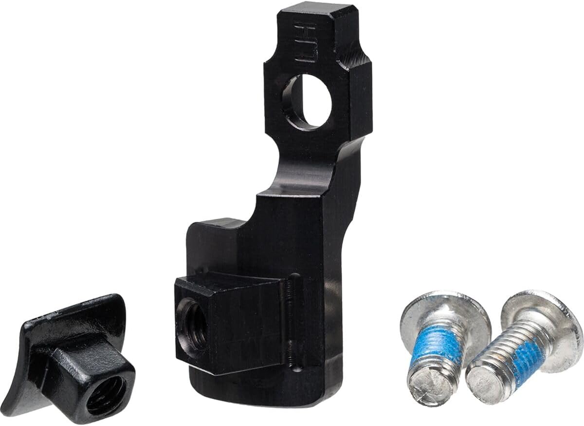 HOPE Tech 4 Shifter Mount